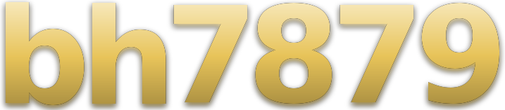 bh7879 logo