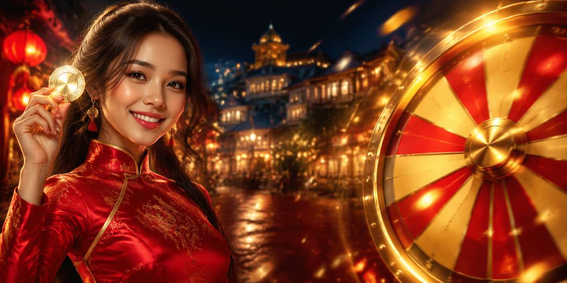 bh7879 Thể thao