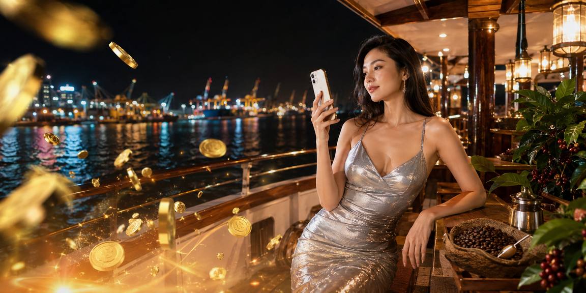 bh7879 Thưởng nạp thể thao