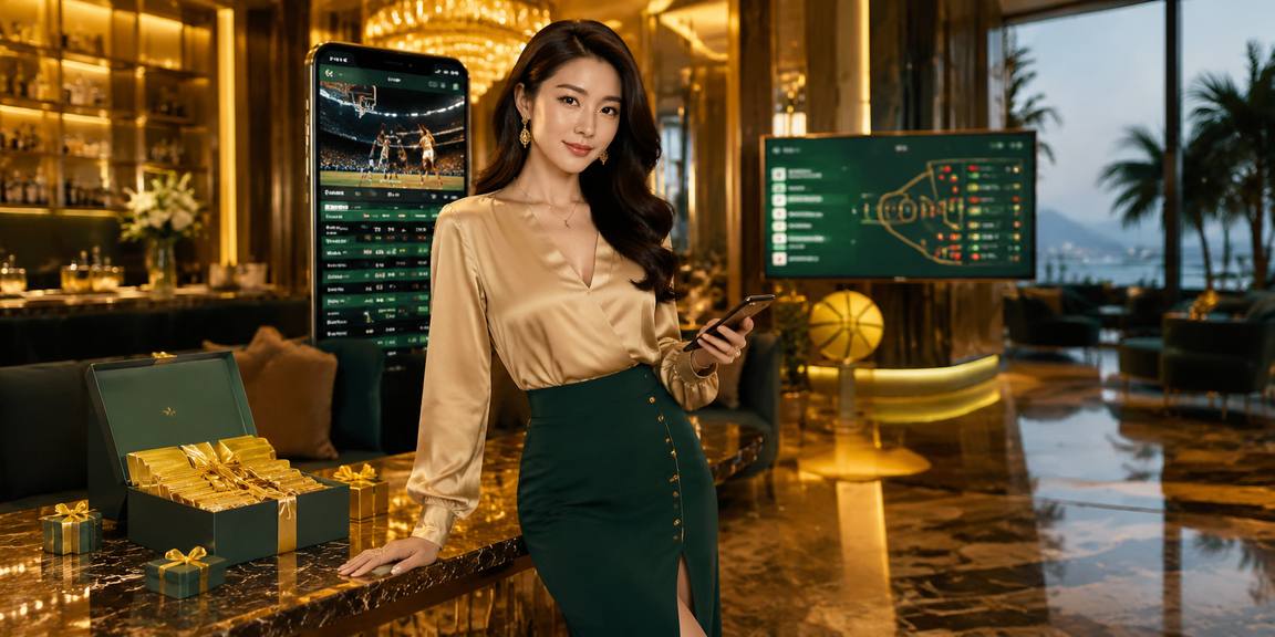 bh7879 Hoàn trả casino trực tiếp
